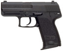 Heckler & Koch USP40 Compact (V1) Pistol | 704031-A5