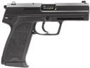 Heckler & Koch USP45 (V1) Pistol | 704501LE-A5