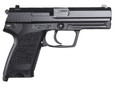Heckler & Koch USP45 (V1) Pistol | 81000324