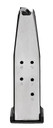 Springfield Armory XD4500 Magazine