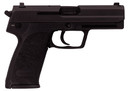 Heckler & Koch USP45 (V7) LEM Pistol | 704507-A5
