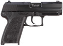 Heckler & Koch USP45 Compact (V1) Pistol | 704531-A5