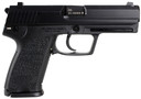 Heckler & Koch USP9 (V1) Pistol | 709001-A5