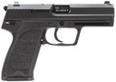 Heckler & Koch USP9 (V1) Pistol | 709001LE-A5