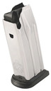 Springfield Armory XDM5020 Magazine