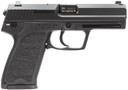 Heckler & Koch USP9 (V7) LEM Pistol | 709007LE-A5
