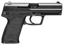 Heckler & Koch USP9 (V7) LEM Pistol | M709007-A5