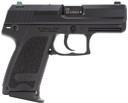 Heckler & Koch USP9 Compact (V1) Pistol | 709031LE-A5