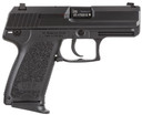 Heckler & Koch USP9 Compact (V1) Pistol | M709031-A5