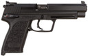 Heckler & Koch USP9 Expert (V1) Pistol | 709080-A5
