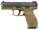 Heckler & Koch VP9 Pistol | 700009FDELE-A5
