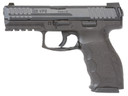 Heckler & Koch VP9 Pistol | 700009LE-A5
