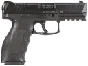 Heckler & Koch VP9 Pistol | M700009-A5