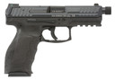Heckler & Koch VP9 Tactical Pistol | 700009TLE-A5