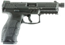 Heckler & Koch VP9 Tactical Pistol | 700009TLEL-A5