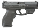 Heckler & Koch VP9 w/Crimson Trace Pistol | 81000381