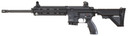 Heckler and Koch MR556A1 Rifle | MR556FB-A1