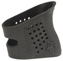Pachmayr 05175 Handgun Grips