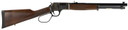 Henry Big Boy Carbine Color Case Hardened Rifle | H012CRCC