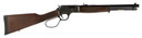 Henry Big Boy Carbine Color Case Hardened Rifle | H012RCC