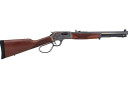 Henry Big Boy Carbine H012MRCC, 357 Mag/38 Special, 16.5 in, Case Hardened, 7+1
