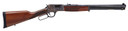 Henry Big Boy Color Case Hardened Rifle | H012CC