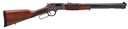 Henry Big Boy Color Case Hardened Rifle | H012CCC
