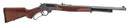 Henry Color Case Hardened Edition Rifle | H010CC