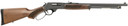 Henry Lever Action Shotgun | H018-410R