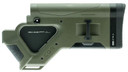 Hera 1214CA CQR AR-15 Polymer OD Green *CA Compliant*