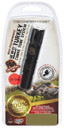 Hevishot 230121 Turkey Rem Choke 20 Gauge Extended Range 17-4 Stainless Steel Black