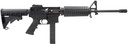 Colt_AR6951