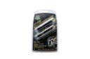 HEVI-Shot 85719 Hevi-Choke Waterfowl Combo Rem ProBore 12 Gauge Mid Range, Extended Range 17-4 Stainless Steel Black (Non-Ported)