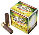 Hevishot Hevi-Metal High Speed 10 Gauge Shotshells | 36088