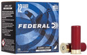 Federal H1254 Shotgun Ammunition