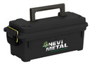Hevishot Hevi-Metal Sport Pack 12 Gauge Shotshells | 300029