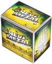 Hevishot Hevi-Metal Waterfowl 12 Gauge Shotshells | 31223