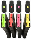 Hexmag HexID AR-15 Magazine Follower | HXID4ARPNK