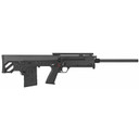 Kel-Tec RFB24 Hunter, Semi-automatic Rifle, 308 Win, 24 in Barrel, Blue Finish, Synthetic Stock, 20Rd, 1 Magazine RFB24BLK