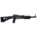 Hi Point 40TS 40SW PRO PACK KIT 2 MAGS HOLD