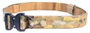 High Speed Gear 310V13MC Cobra Operator Belt Multi-Cam Nylon XL