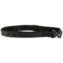 High Speed Gear Cobra IDR 31OVI1BK, 1.75 in, Belt, Medium, Nylon, Black 31OVI1BK