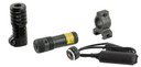 Hi-Point LAS 995 Laser Mount Red Laser Hi-Point