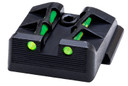 HiViz Gun Sight | RGALW11