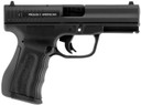 FMK G9C1G2 9C1 G2 Pistol