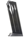 HK 234316S 15 Round 9MM Magazine For P30
