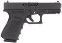 Glock PG3250201 G32 Gen4 Compact Pistol