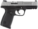 Smith & Wesson 123400 SD VE Pistol