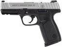 Smith & Wesson SD VE Pistol | 123400