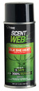 HME HMESWELK Scent Web Elk She-Heat Aerosol Spray Scent Elk Cow 5 oz
